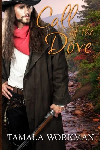 Call of the Dove