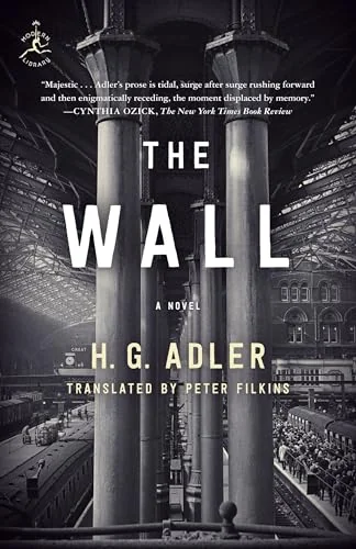The Wall