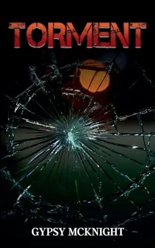 Torment