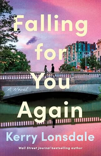 Falling for You Again