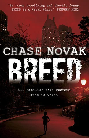 Breed