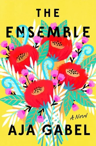 Ensemble A Novel