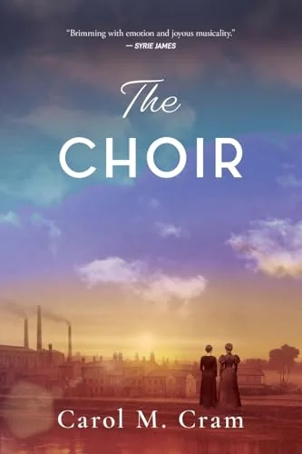 The Choir