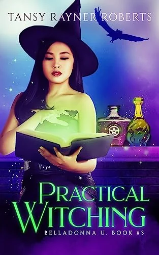 Practical Witching