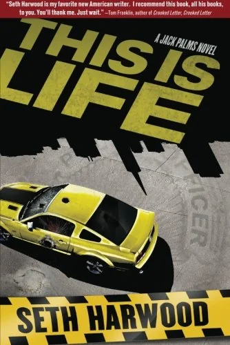 This Is Life