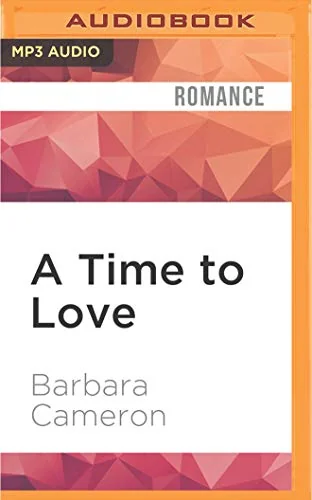 A Time to Love
