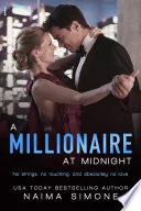 A Millionaire at Midnight