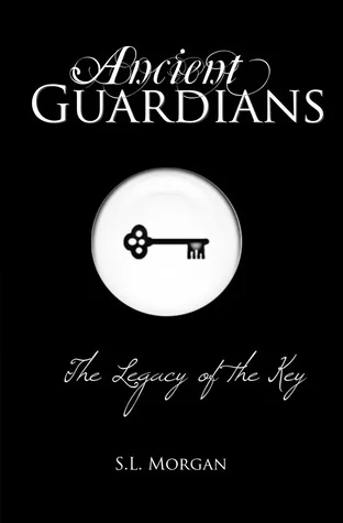 The Legacy of the Key