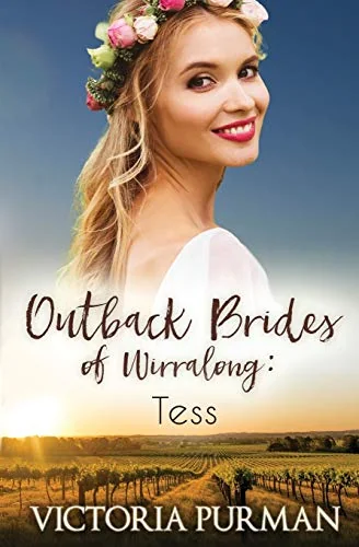 Tess