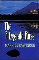 The Fitzgerald Ruse
