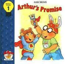 Arthur's Promise
