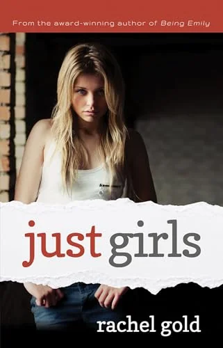Just Girls