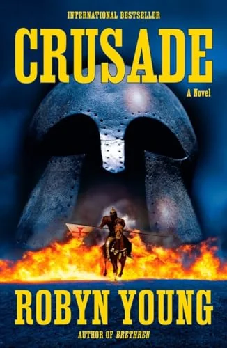 Crusade