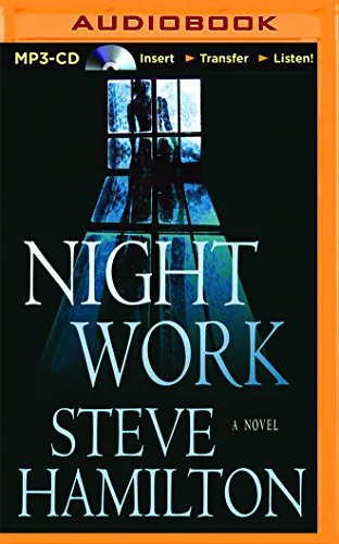 Night Work