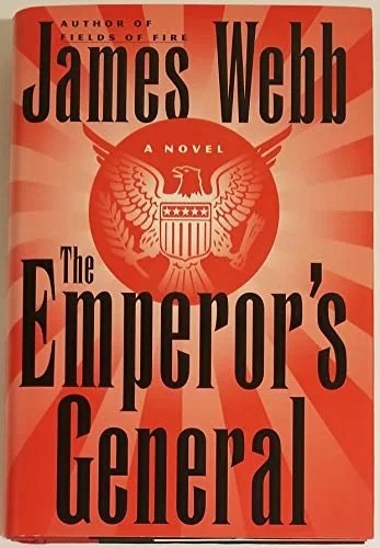 The emperor's general