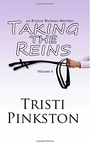Taking the Reins