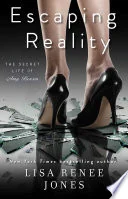 Escaping Reality