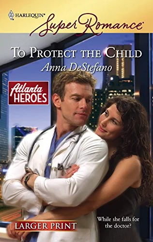 To Protect the Child