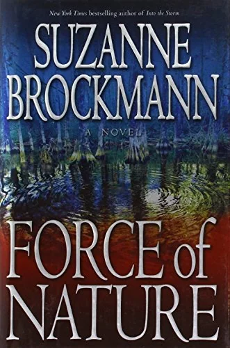 Force of Nature