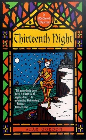Thirteenth Night