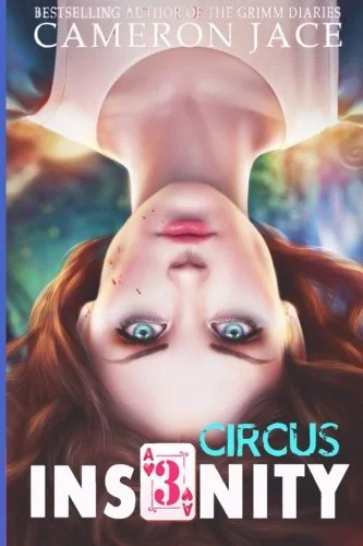 Circus
