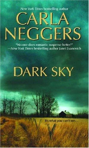 Dark Sky