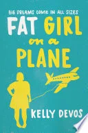 Fat Girl on a Plane