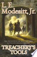 Treachery's Tools