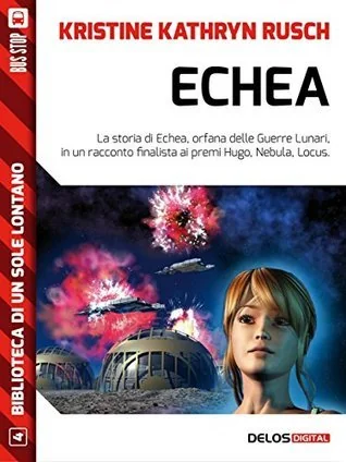 Echea