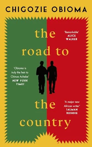 The Road to the Country