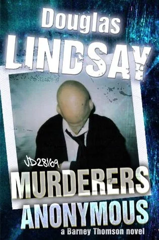 Murderers Anonymous