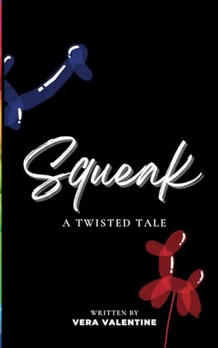 Squeak