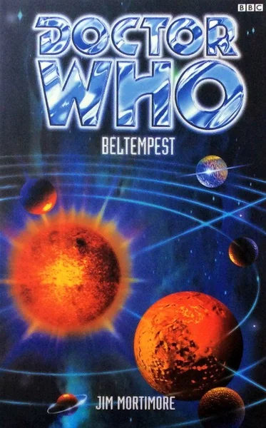 Beltempest