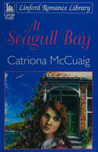 At Seagull Bay