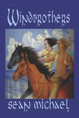 Windbrothers