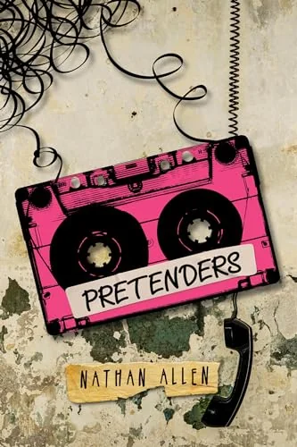 Pretenders