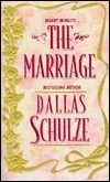 The Marriage