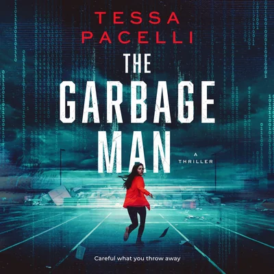 The Garbage Man