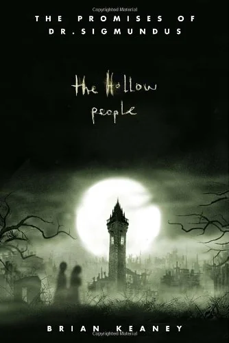 The hollow people