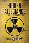 Hidden Allegiance