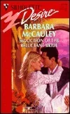 Seduction of the Reluctant Bride