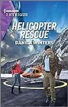 Helicopter Rescue