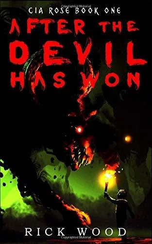 After the Devil Has Won