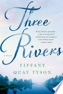 Three Rivers