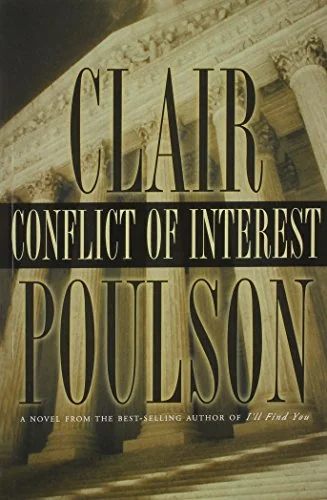 Conflict of Interest