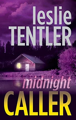 Midnight Caller