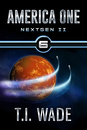 NextGen II