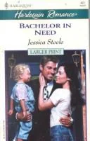 Bachelor In Need