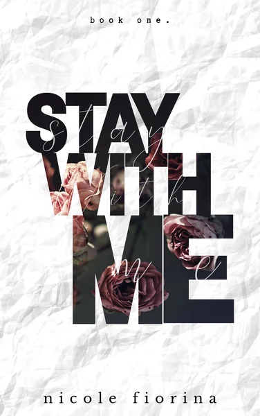 Stay with Me