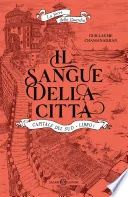 Il sangue della Città